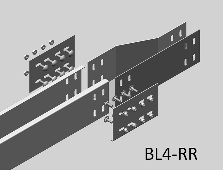 BT4-RR-Right-Hand-Reducer-Supplier