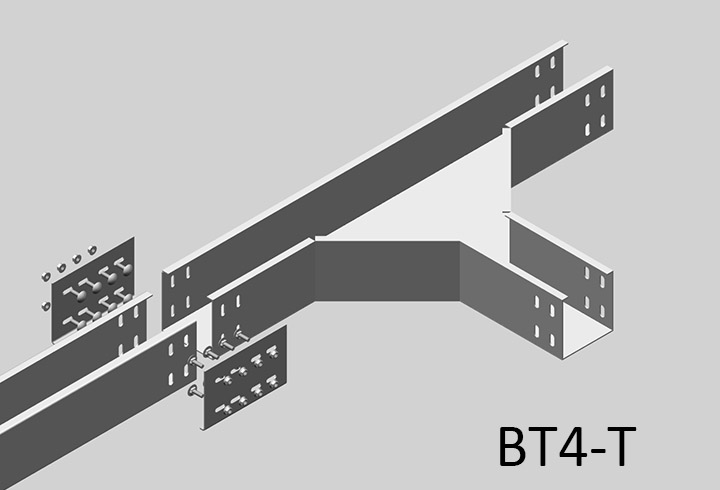 BT4-T-Tee-Factory