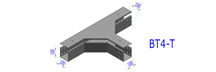 BT4-T-Tee-Professional-Manufacturer