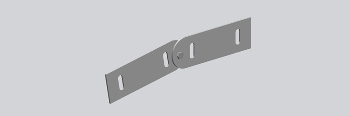 BT4-VAC-Fertigol-Addaswch-Coupler-Factory