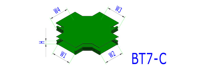 BT7-C-Cross-Good-Qualität