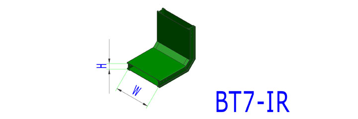 BT7-IR-interior-Riser-Low Price