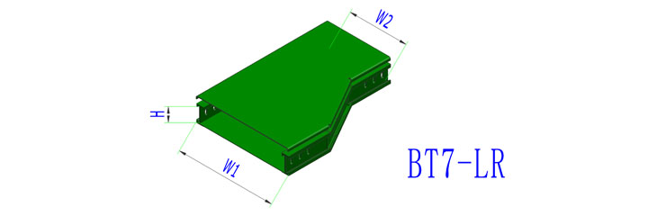 BT7-LR-Left-Hand-Reducer-Good-Quality