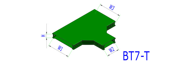 BT7-ටී ටී-අඩු-මිල