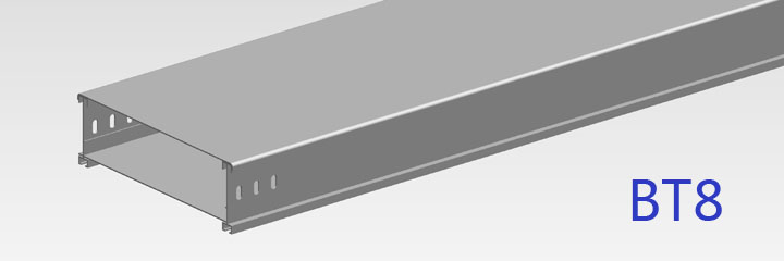 BT8-Aluminium-Cable-Trunking-Supplier