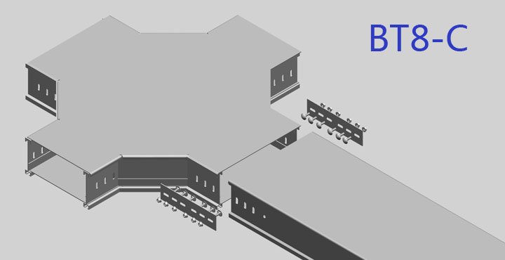 BT8-C_Al-Cross-Inani