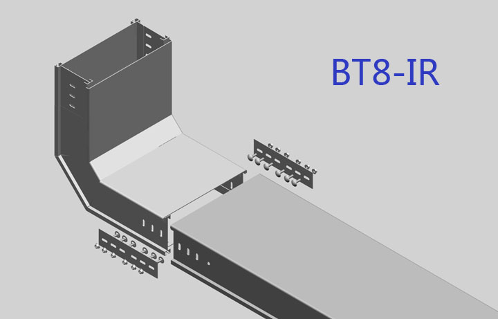 BT8-IR_Al-ಇನ್ಸೈಡ್-ರೈಸರ್ ಬಗ್ಗೆ ಇನ್ನಷ್ಟು-ಅಗ್ಗದ