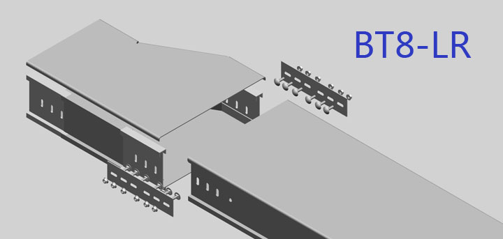 BT8-LR_Al-Left-Hand-Reducer-High-Quality