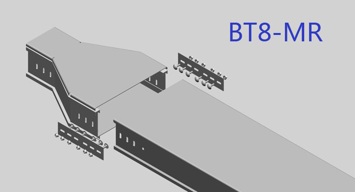 BT8-MR_Al-मध्य-Reducer-कम-मूल्य