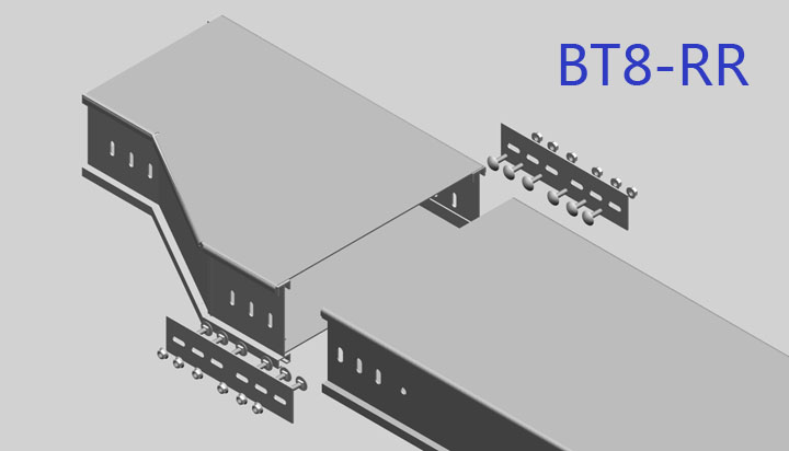 BT8-RR_Al-оң жақ-Кетіргіш-Бағасы