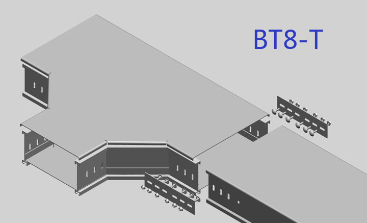 BT8-T_AL-Tee-Low-cijena