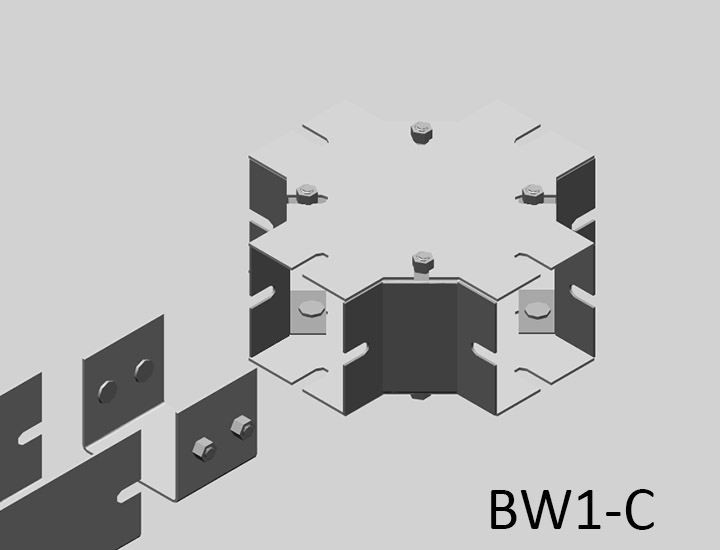 BW1-C-Cross-за-продажба