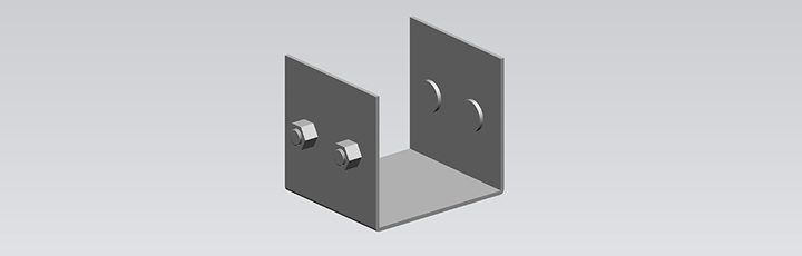 BW1-CC-Connect-Coupler-Cheap