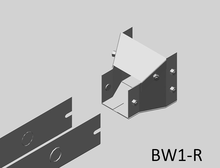 BW1-R-Reducer-Garantie