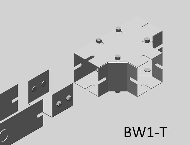 BW1-ក្រុមហ៊ុន T-ម្នាក់-ថ្លៃល្អបំផុត