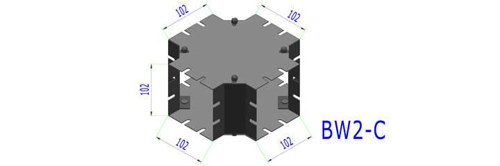 BW2-C-Cross-Laba kvalitāte