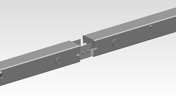 BW2-CC-Connector-Coupler-Professional-Производител