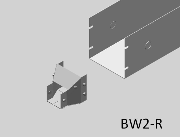 BW2-R-Reducer-Хямд үнэтэй