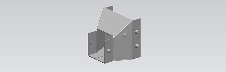 BW2-R-Reducer-Widely-Used