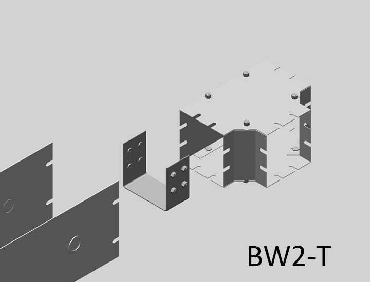 BW2-TG-Tee-High-Efficiency