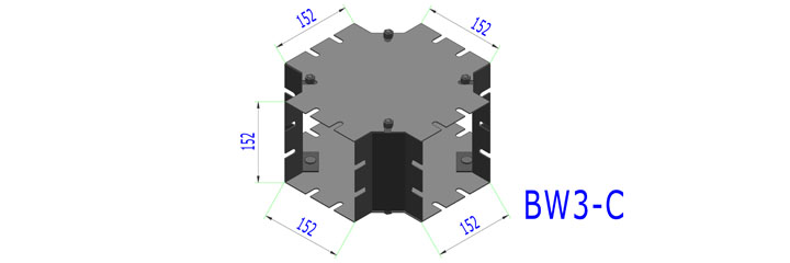 BW3-C-Muchinjikwa-Mufananidzo