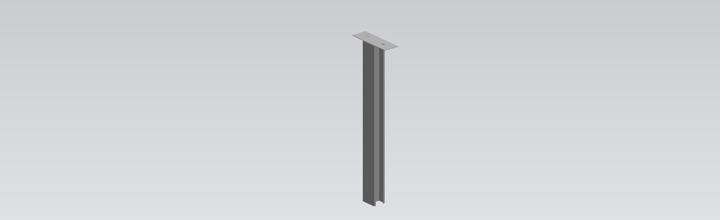 CB-Griestu-Bracket-High-Efficiency