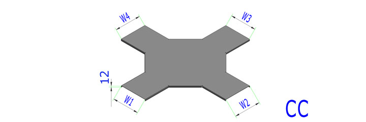 CC-Cross-Cover-Professional-Виробник