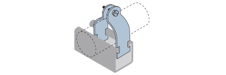 CCP-Conduit-Clamp-High-Quality