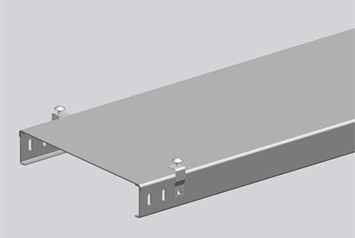 Cover-Clamp-garanti