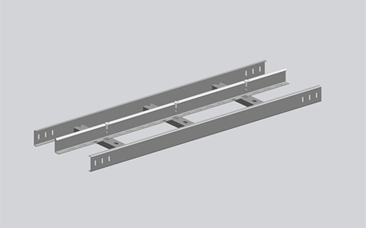 Divisor de-Garantía