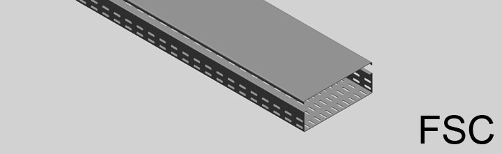 FSC-Flat-Cover-zu verkaufen