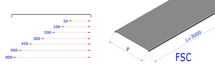 FSC-Flat-Cover-Price