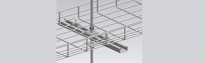 HDHS-Heavy-Duty-Hung-tugi-Kit-Kohandatud