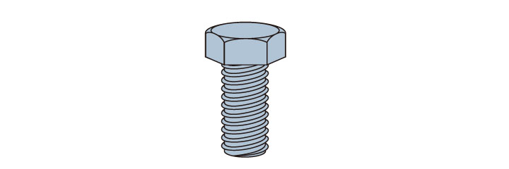 HS-Hex-Screws-Price