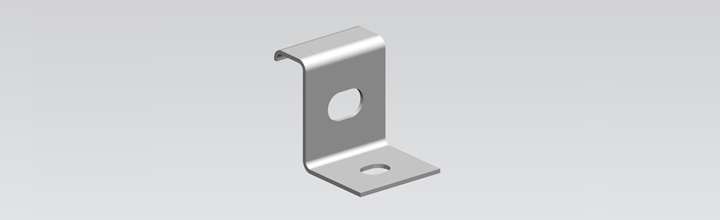 وٺو-نازل-Bracket-ترتيب