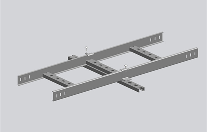 חזק-דאון-Bracket-מקצועי-יצרן