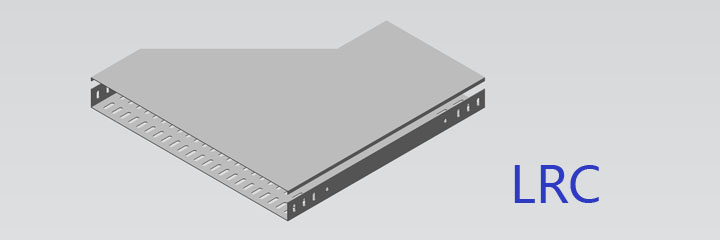 LRC-Left-Hand-Reducer-Cover-High-Efficiency