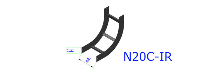 N20C-IR-Inside-Riser-Cheap