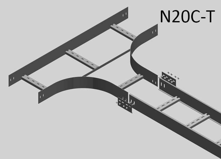 N20C-T-Tee-арзон