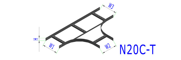 Кафолати N20C-T-Tee