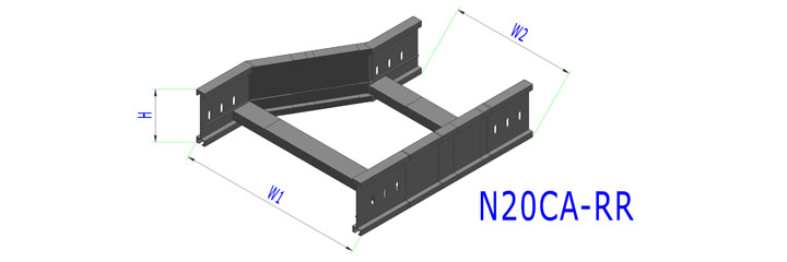 N20CA-RR- வலது கை-குறைப்பான்-உற்பத்தியாளர்