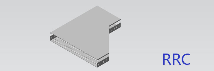 RRC-Right-Hand-Reducer-Cover-Picture