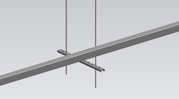 SB-G-Straight-Bracket-Augstas kvalitātes