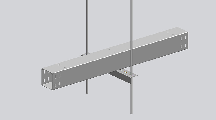 Isithombe se-SB-Straight-Bracket