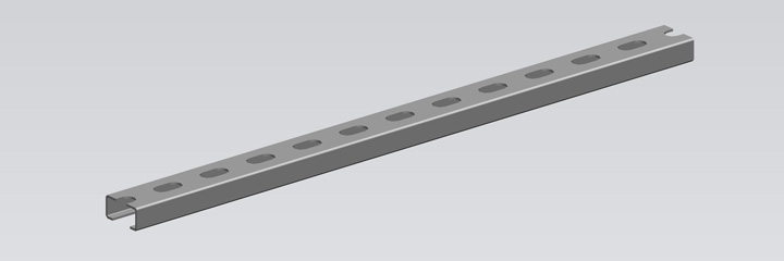 SB2-H-Straight-Bracket-Factory