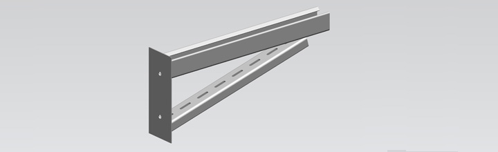 Dealbh STB-H-Stengthen-Bracket