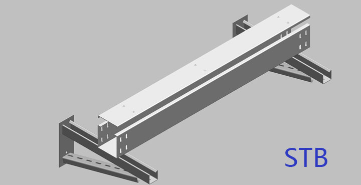 STB-Strengthen-Bracket-Low-Price