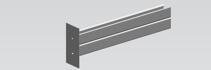 STNB-Strengthening-Strut-Bracket-Cheap