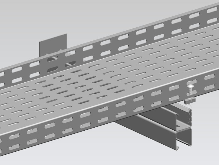 STNB-Strengthening-Strut-Bracket-In-China