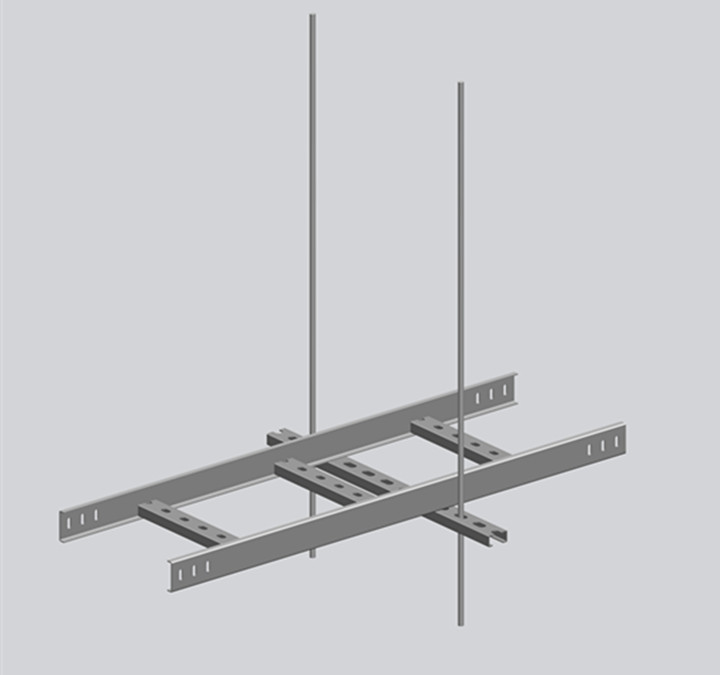 Straight-Bracket-lav pris